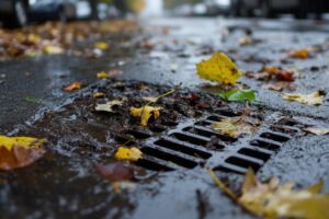 Understanding Public Sewer Connection