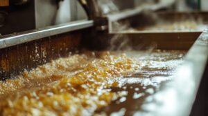 Grease Traps