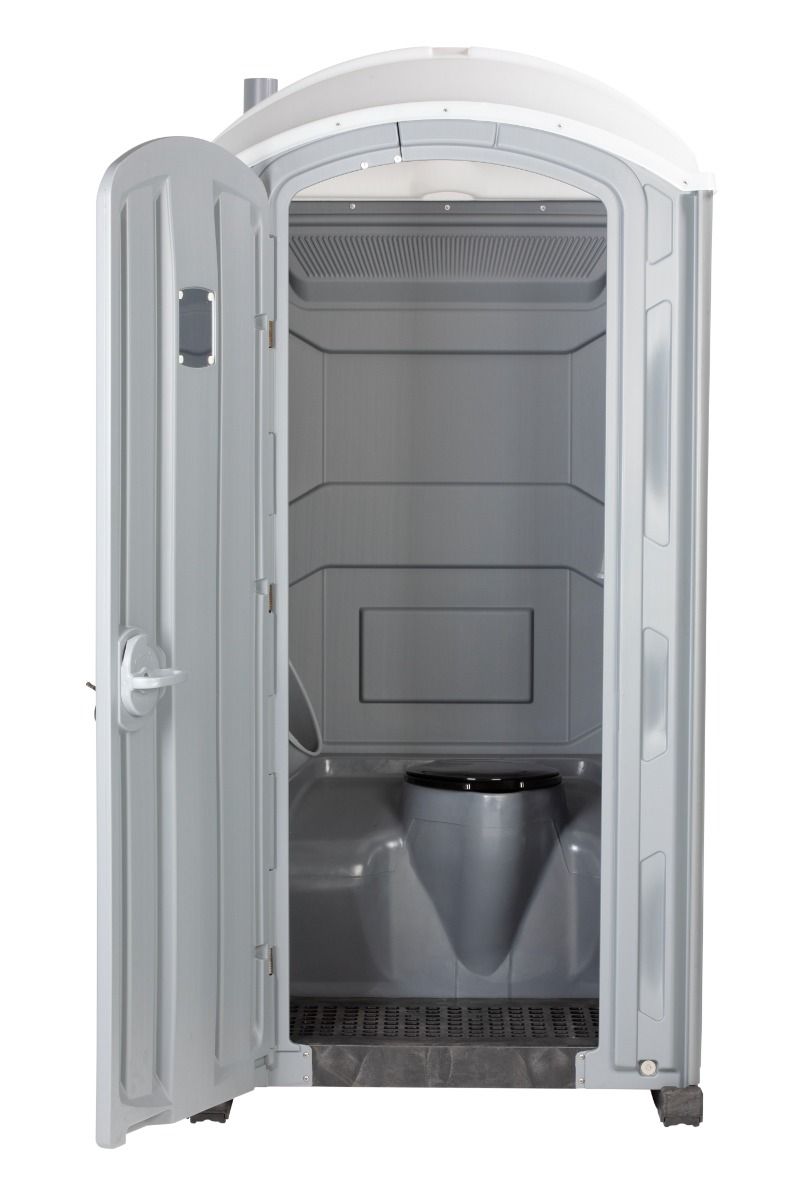 the-pj-porta-john-unit-open