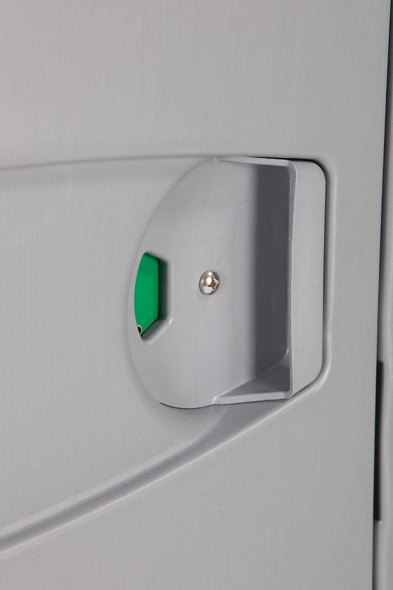 the-pj-porta-potty-door-availability