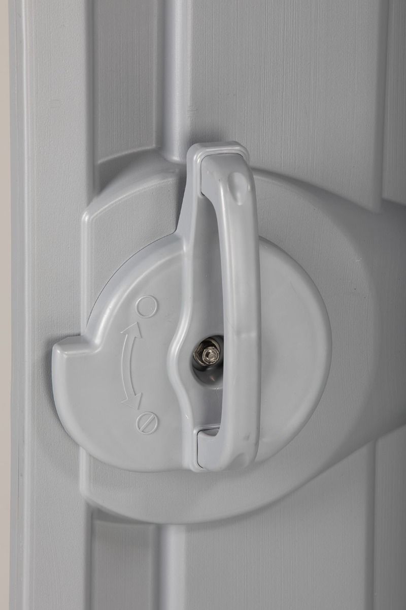 the-pj-porta-potty-door-lock