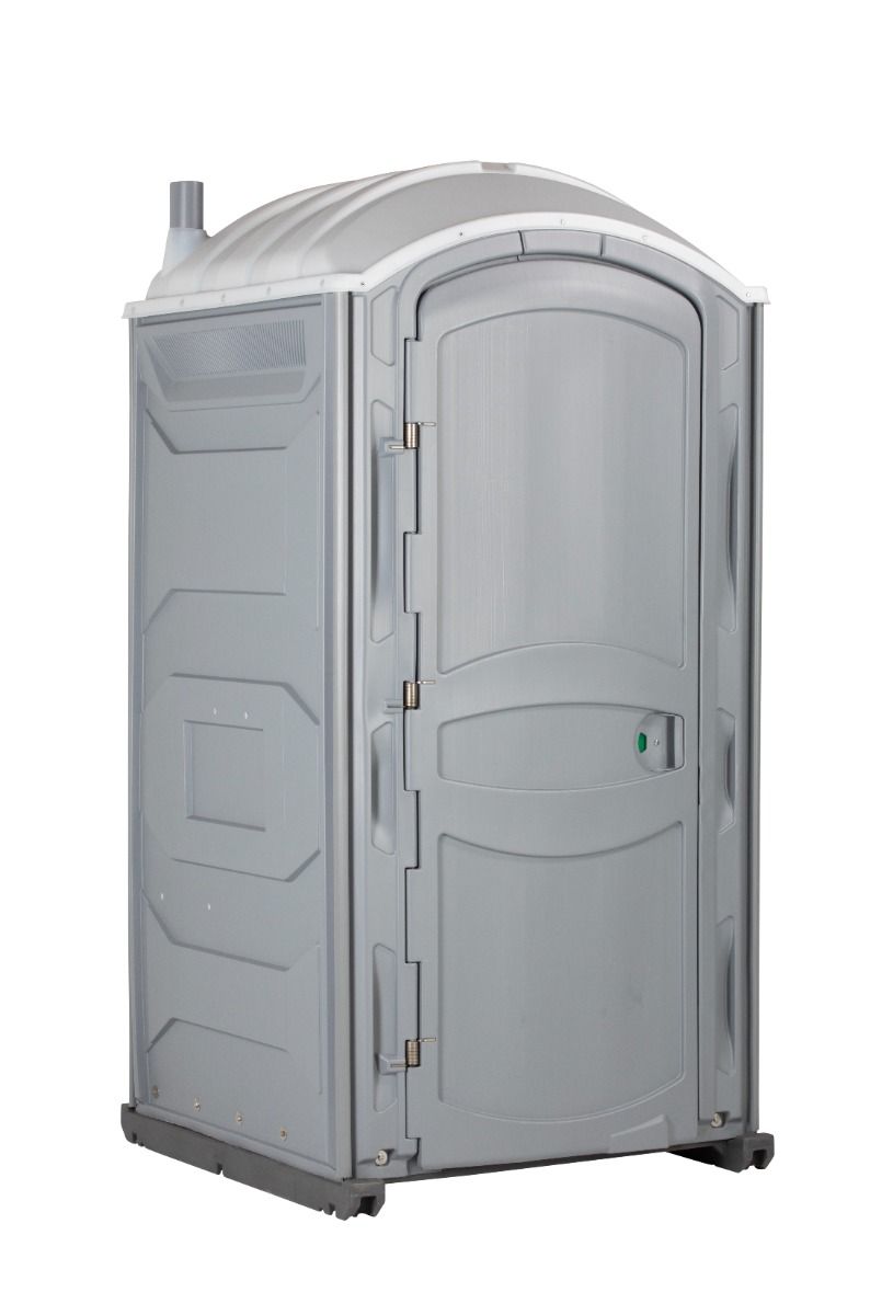 the-pj-portable-restroom-front-door-shut