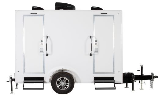 2-stall-trailer-front-view