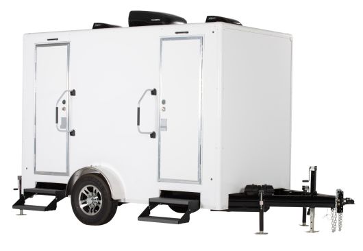 2-stall-trailer-front
