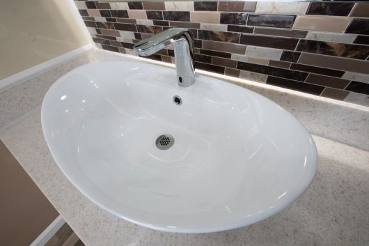 2-stall-trailer-sink