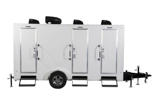 3-stall-restroom-trailer-rental-front