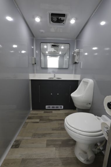 3-stall-restroom-trailer-rental-inside-view