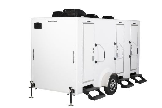 3-stall-restroom-trailer-rental-side