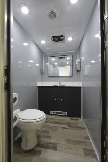 3-stall-restroom-trailer-rental-sink