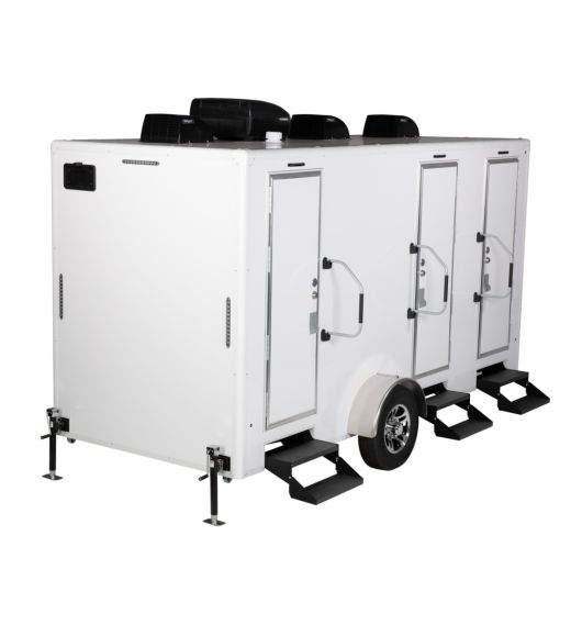 3-stall-restroom-trailer-rental