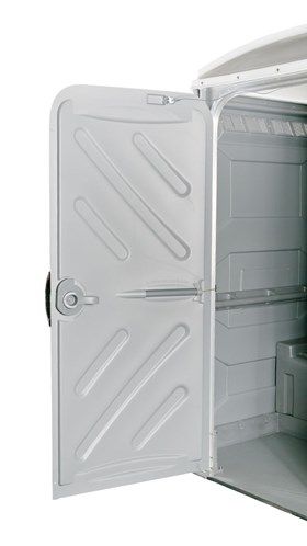 Handicap-Accessible-Porta-Potty-door