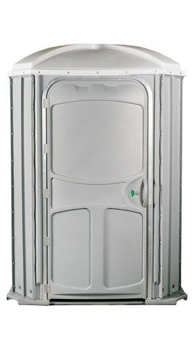 Handicap-Accessible-Porta-Potty-front