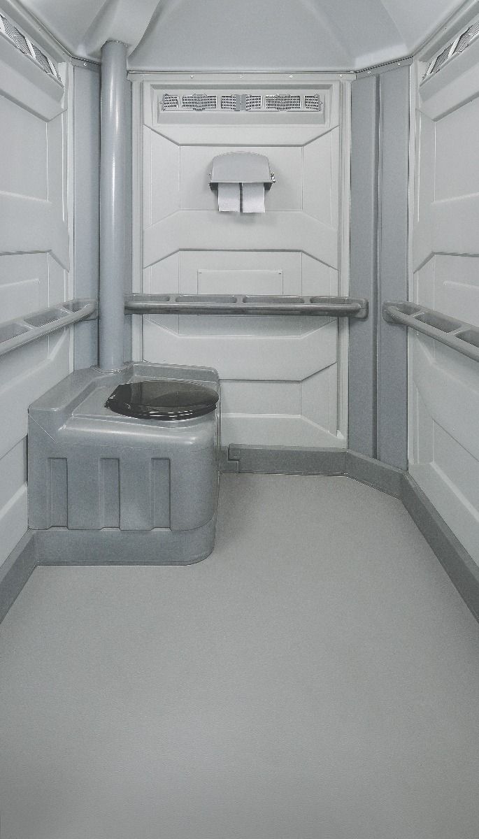 Handicap-Accessible-Porta-Potty-inside-spacious