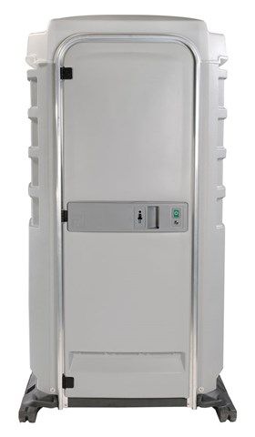 fresh-flush-rental-front-view