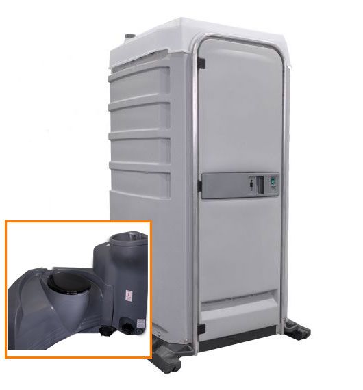 fresh-flush-rental-front