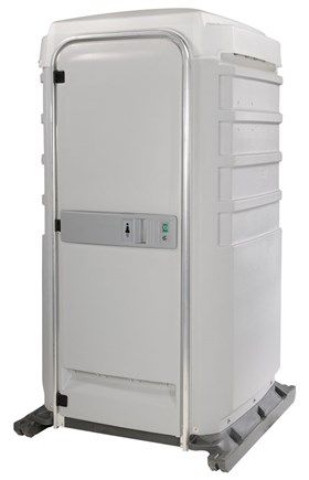 fresh-flush-rental-side