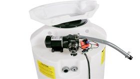 fresh-water-delivery-system-inside-pump