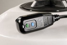 fresh-water-delivery-system-remote