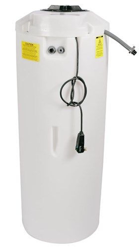 fresh-water-delivery-system-view