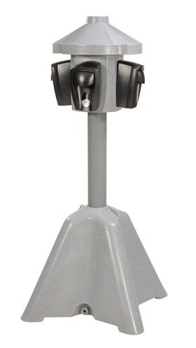 standalone-hand-sanitizer