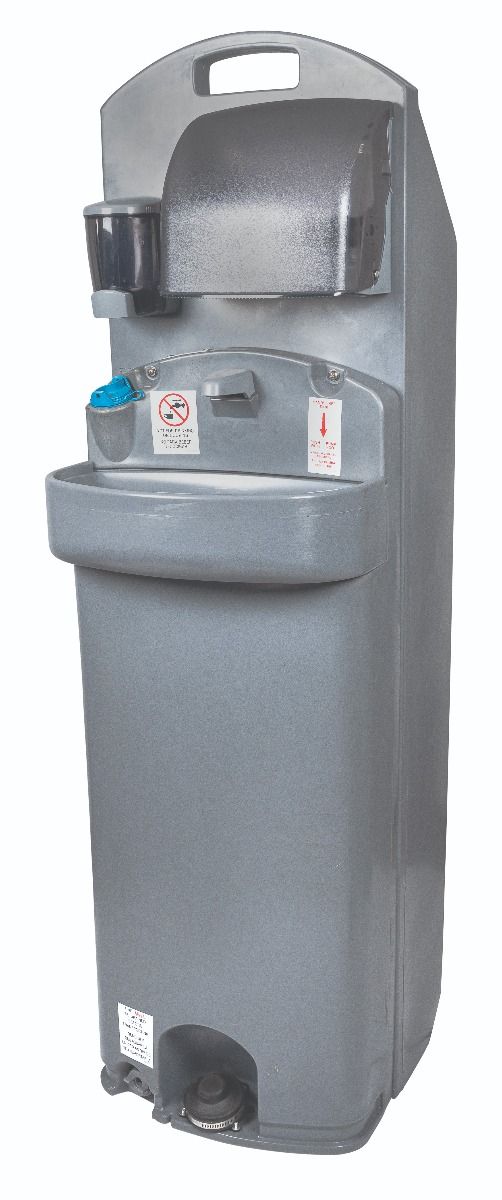 standalone-sink-add-on-front
