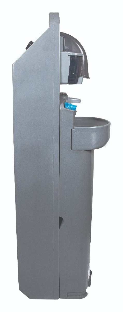 standalone-sink-add-on