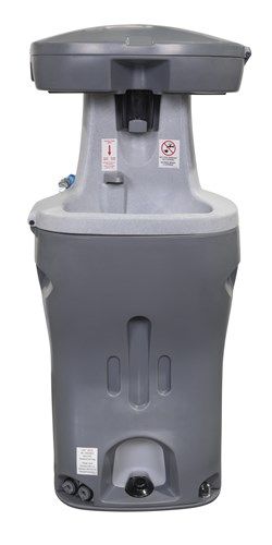 standard-portable-sink-front
