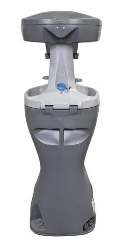 standard-portable-sink-side