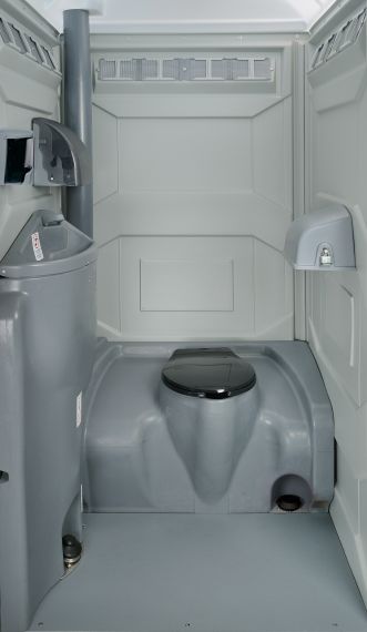 the-deluxe-portable-restroom-rental-clean