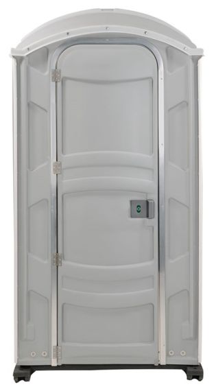 the-deluxe-portable-restroom-rental-front
